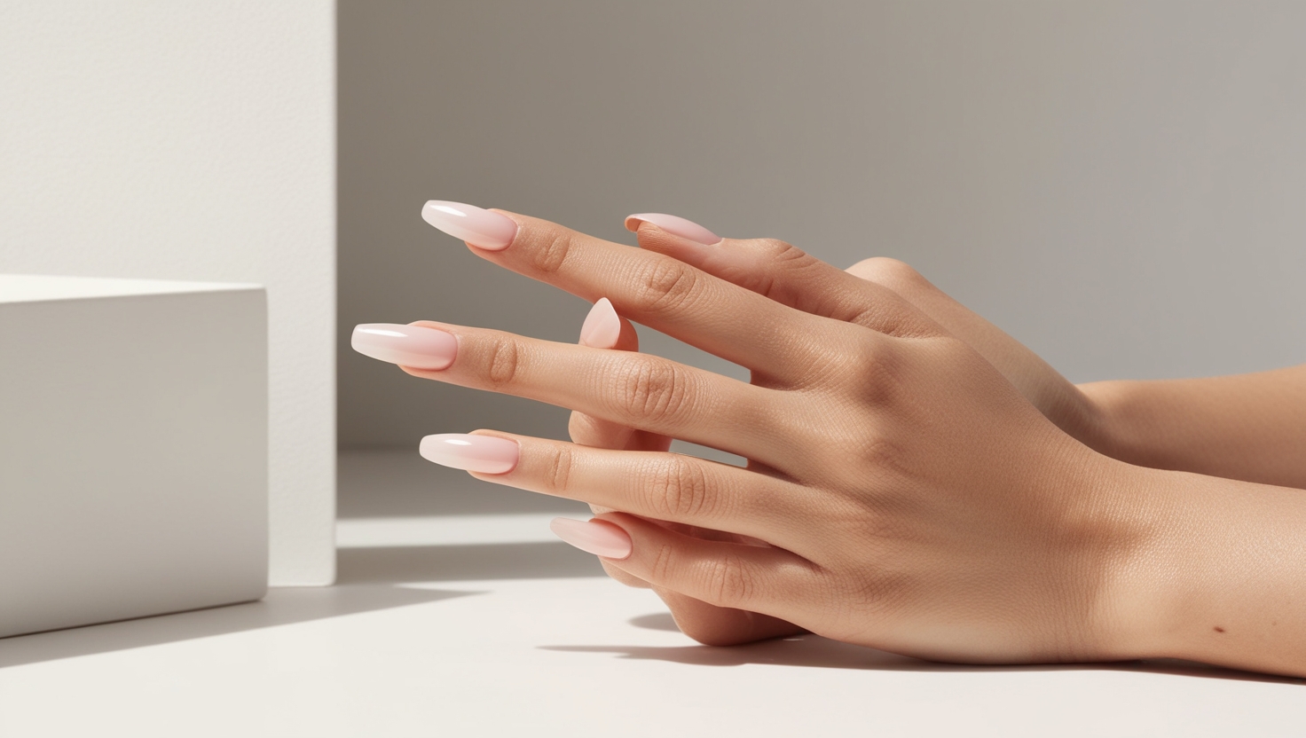 faux ongles bio